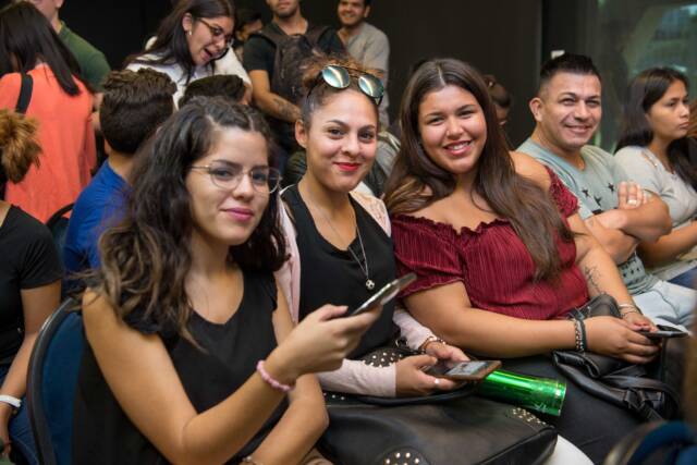 Extienden el periodo de inscripciones para el PPP