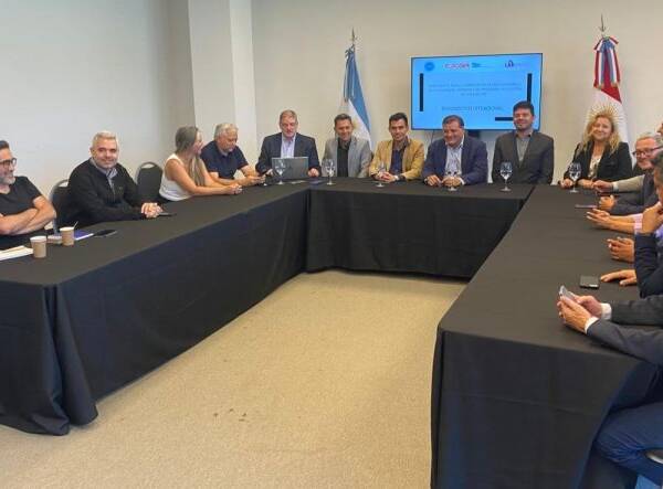 Impulsan Destinos Turísticos Inteligentes