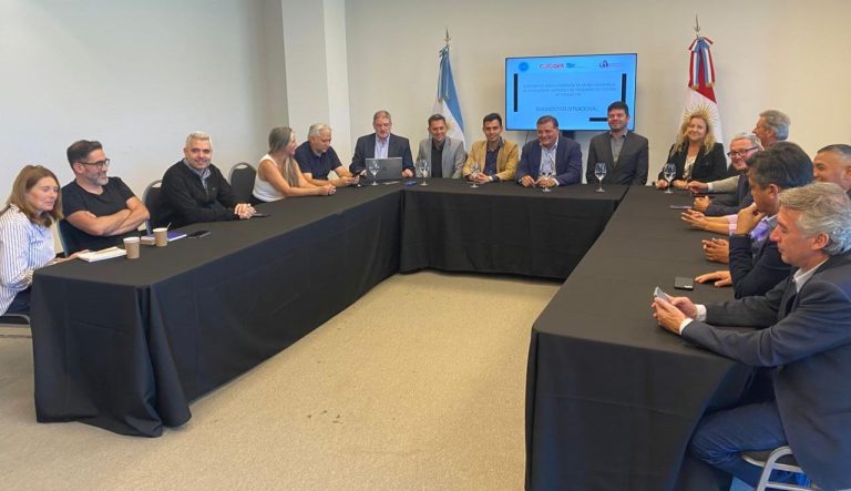 Impulsan Destinos Turísticos Inteligentes