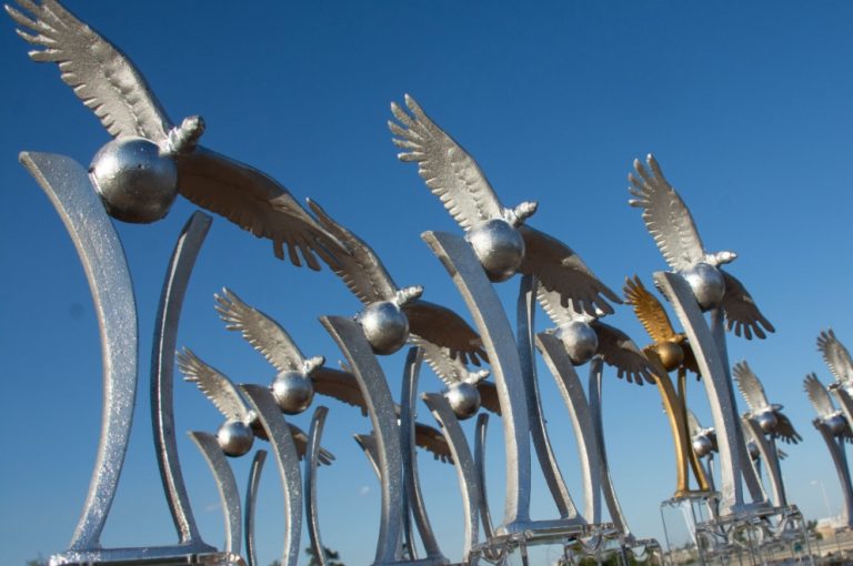 Premios Cóndor 2024