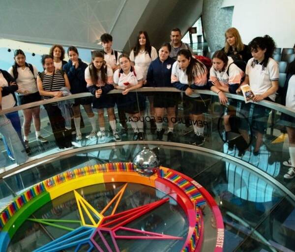 Programa Soy Cordobés