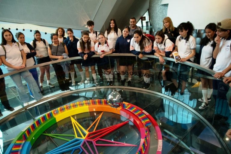 Programa Soy Cordobés