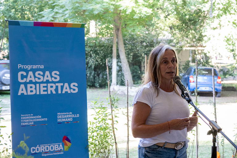 Primera orquesta popular infanto-juvenil del interior en Santa Rosa