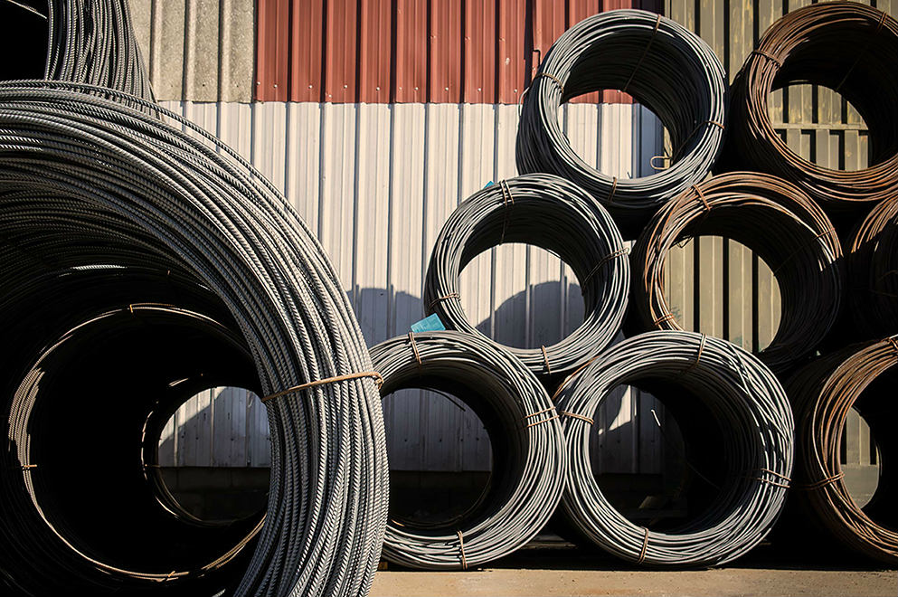 En diciembre, el costo de la construcción en Córdoba aumentó 2,51%-La Ola Digital