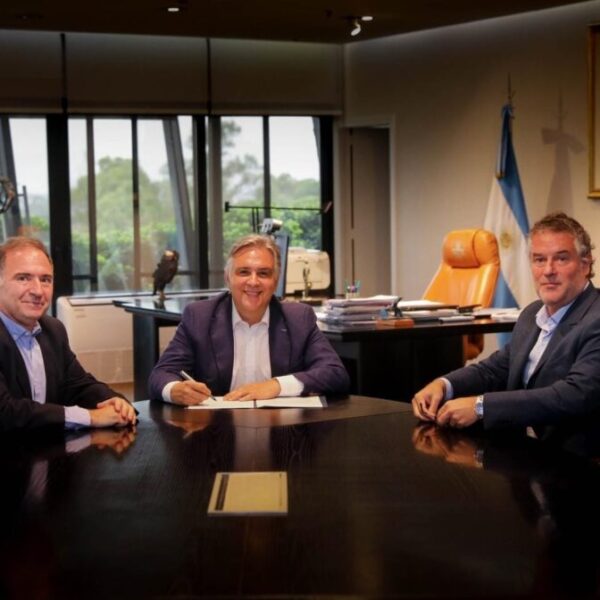 $4.500 millones a municipios y comunas para obras de mantenimiento de edificios escolares-La Ola Digital