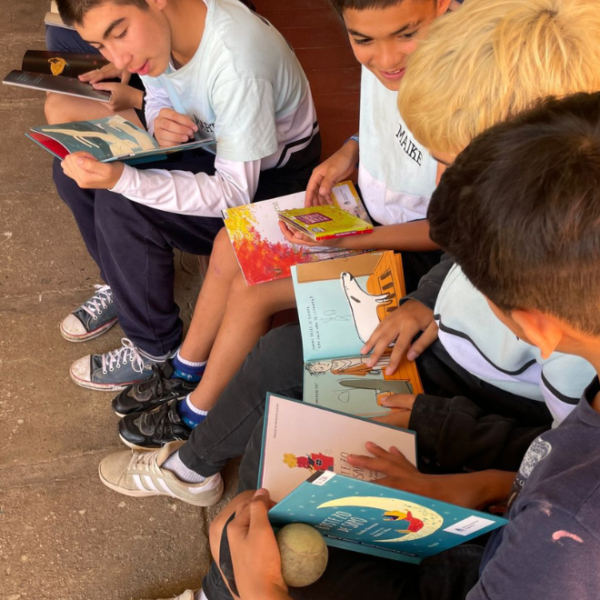 El plan “BienCBA – Verano 2025”