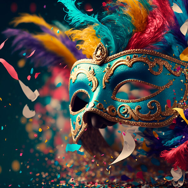 Se suspendieron los Carnavales Embalse 2025-La Ola Digital