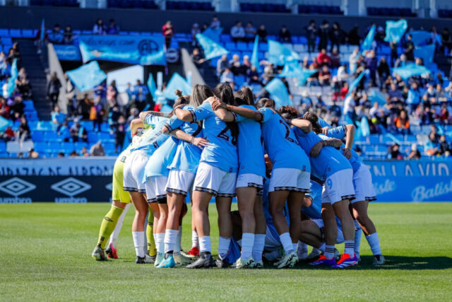 Arranca el Torneo de Fútbol Femenino: Belgrano recibe a Talleres en Alberdi-La Ola Digital