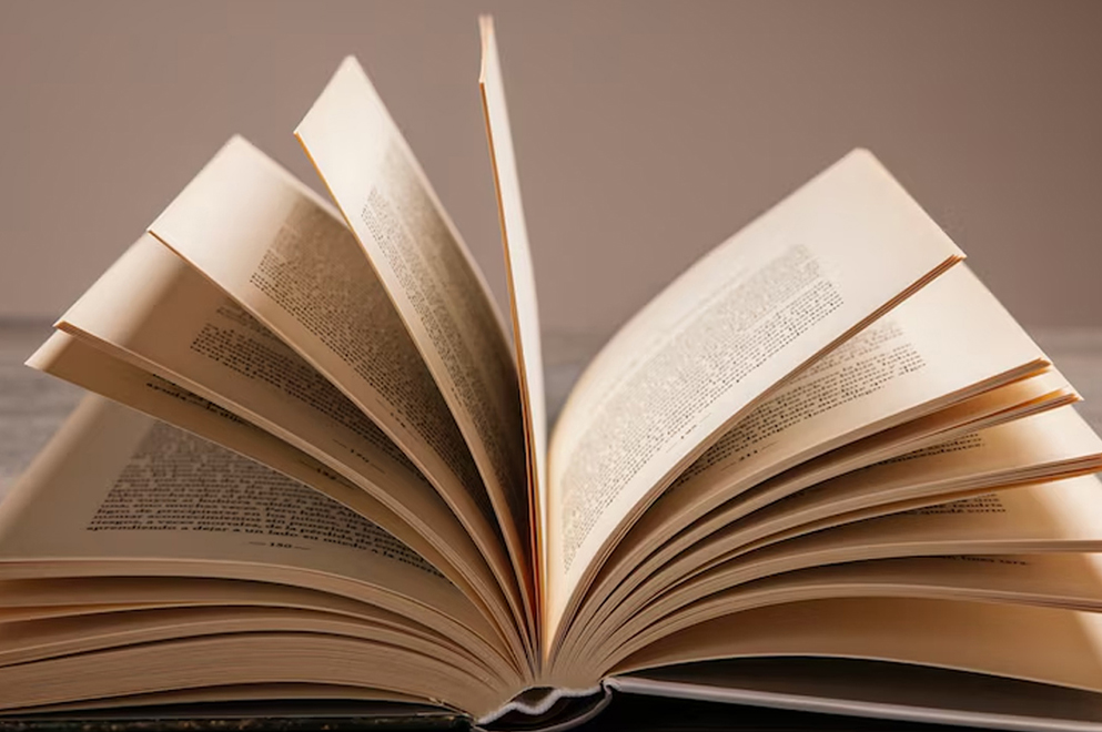 Premio Literario Provincia de Córdoba 2025