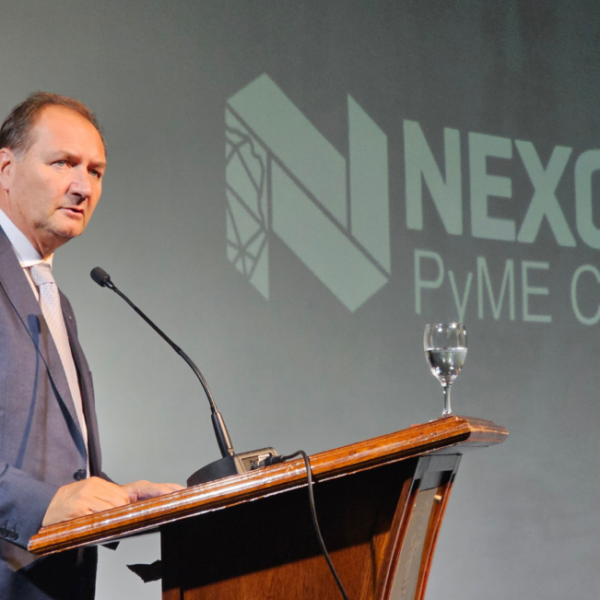 PyMEs cordobesas: más herramientas y oportunidades