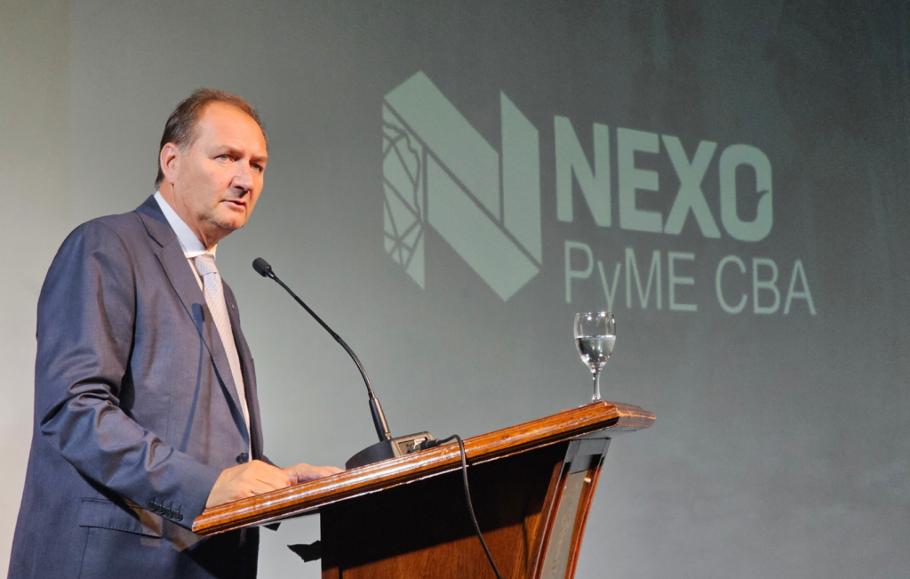 PyMEs cordobesas: más herramientas y oportunidades