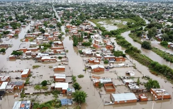 Cómo colaborar con Bahía Blanca
