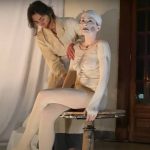 Agenda cultural en el mes de la mujer