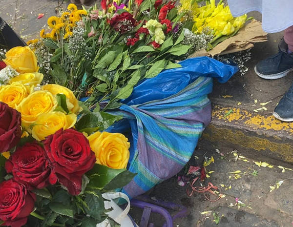 El Museo de las Mujeres inaugura su programación 2025