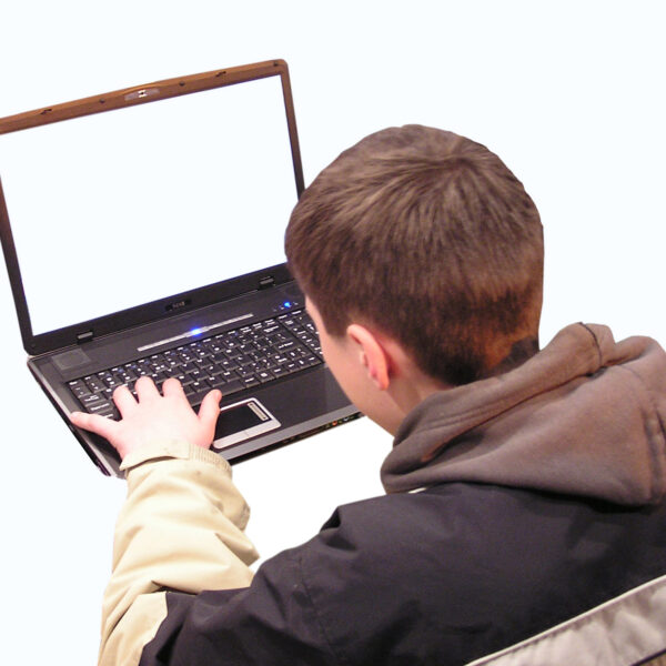 Récord de aspirantes en la Universidad Provincial: más de 20.500 personas se preinscribieron-La Ola Digital