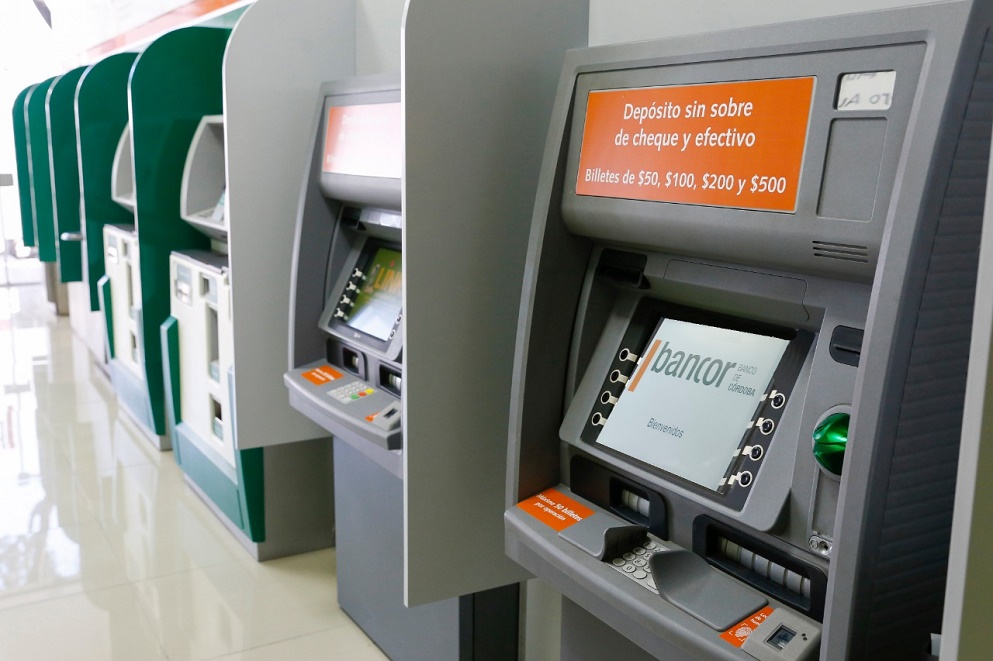 El lunes 31 cobran los jubilados y comienza el cronograma de pagos a los activos provinciales-La Ola Digital