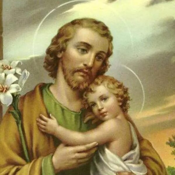 Amboy se prepara para sus Fiestas Patronales-La Ola Digital