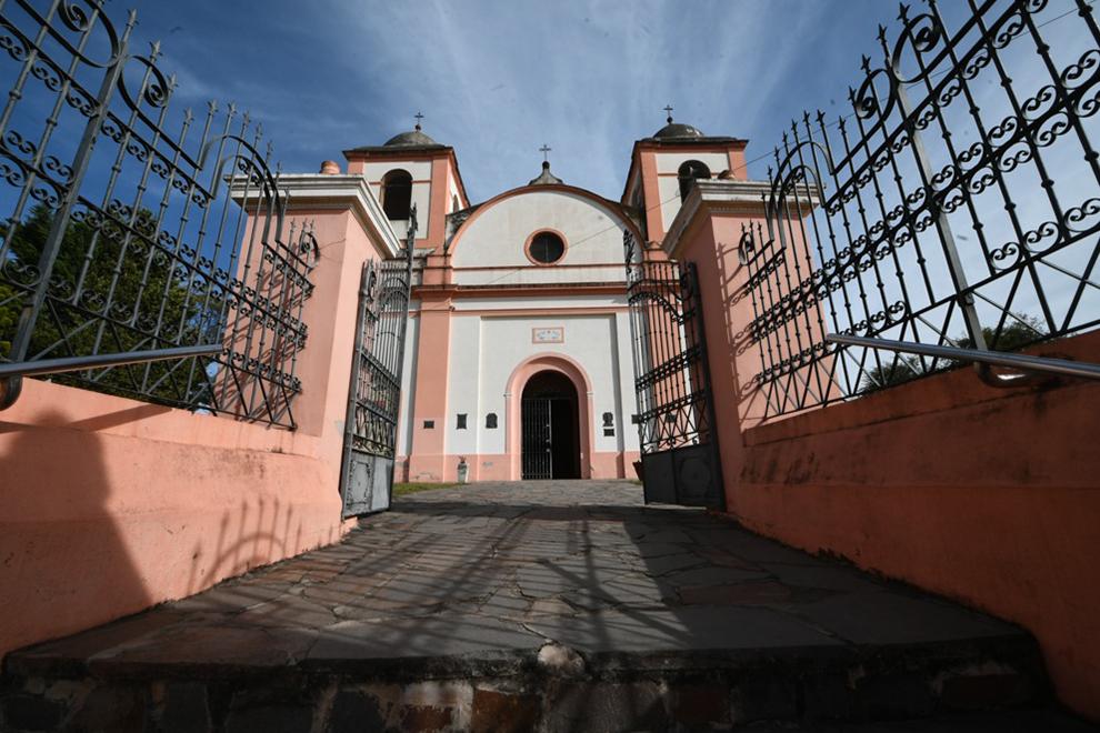 Córdoba ofrece diversas propuestas para Semana Santa-La Ola Digital