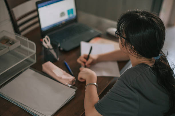 Últimos días para inscribirse en CBA Me Capacita 2025-La Ola Digital