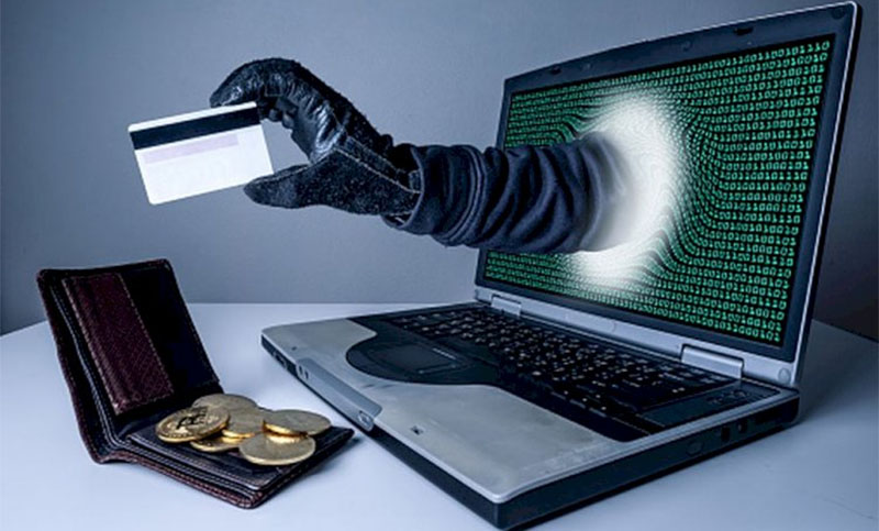 La Provincia capacitará en prevención de estafas digitales e Inteligencia Artificial-La Ola Digital