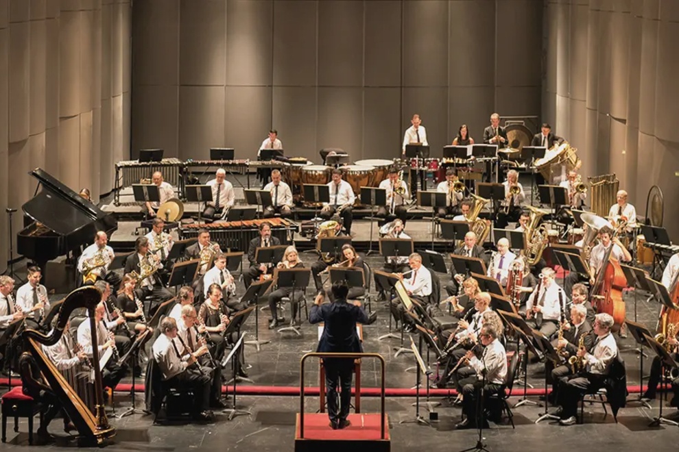 Agenda cultural de la semana