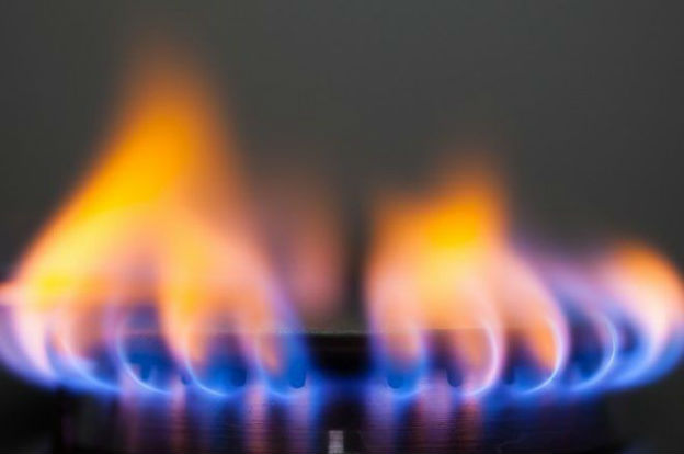 Cómo prevenir intoxicaciones con monóxido de carbono