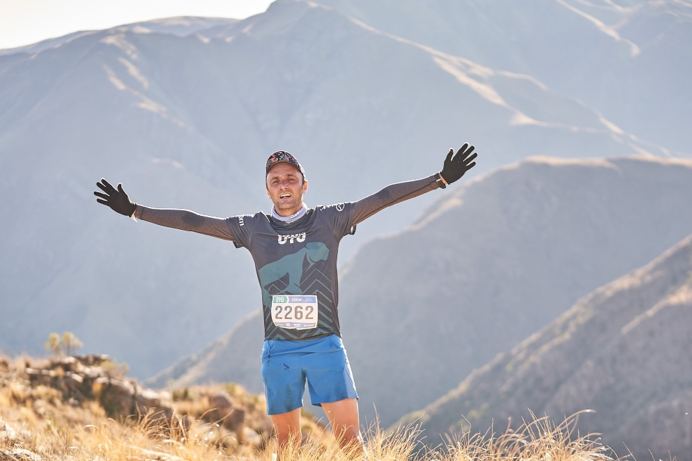 Se presentó el Desafío UTU 2025