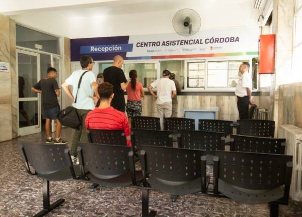 La Provincia ofrece un programa para personas que desean dejar de fumar