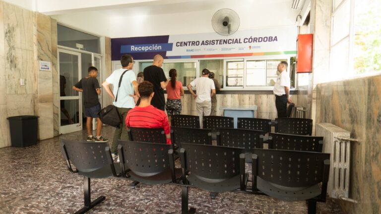 La Provincia ofrece un programa para personas que desean dejar de fumar