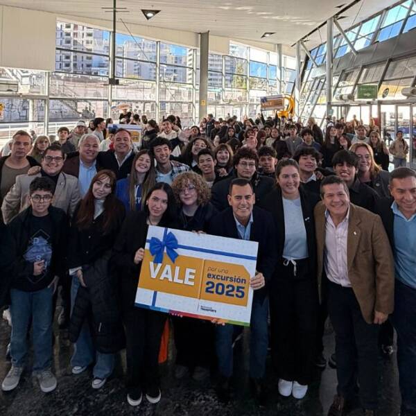 BEC para estudiantes que realizan pasantías