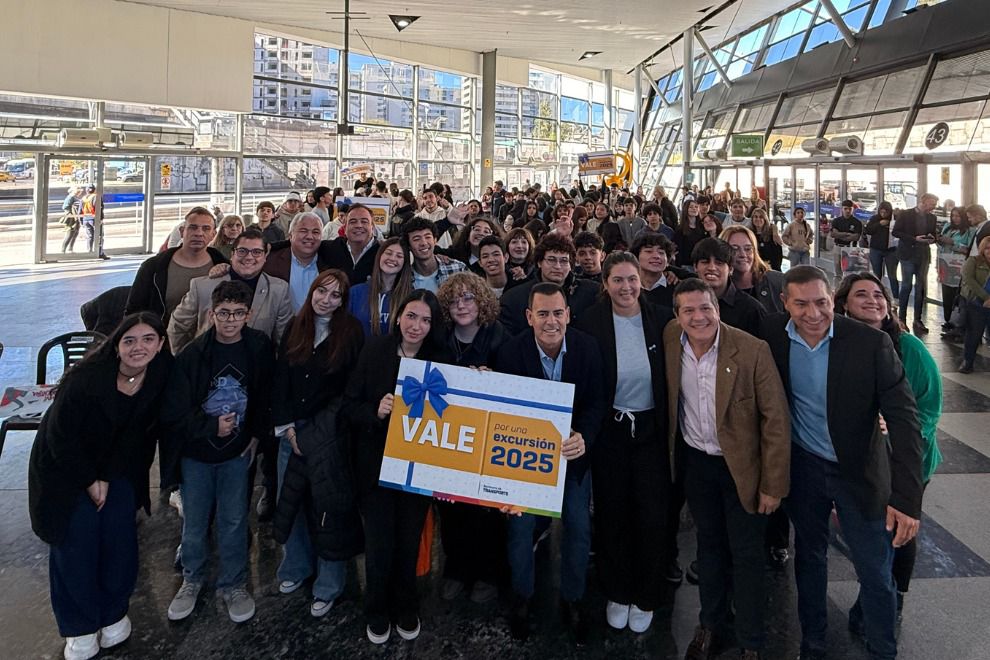 BEC para estudiantes que realizan pasantías