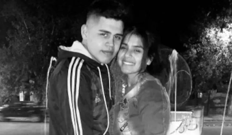 Murió la joven baleada en la cabeza en una pelea entre vecinos