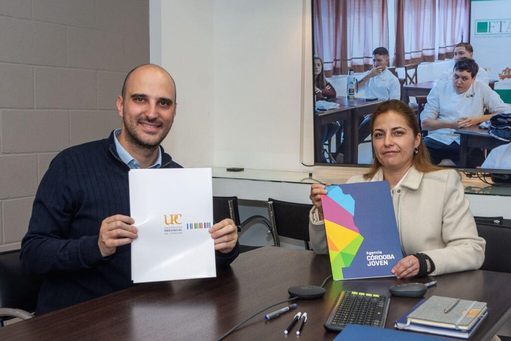 La UPC incorpora cursos de idioma