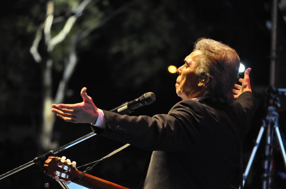 Premios Sur: Jairo, Los Caligaris, Eruca Sativa