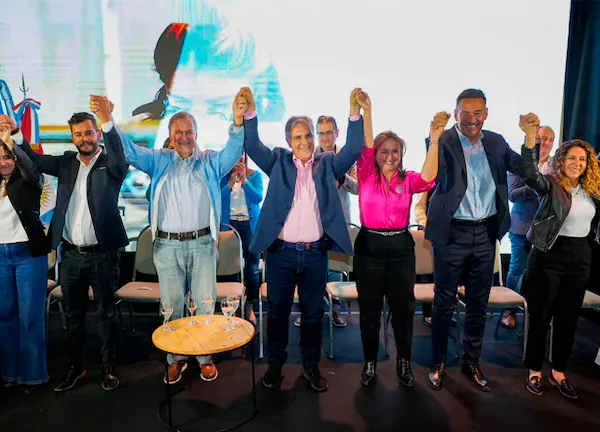 "Los hechos de corrupción deben ser investigados a rajatabla"