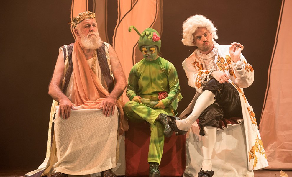 Diversidad y accesibilidad cultural