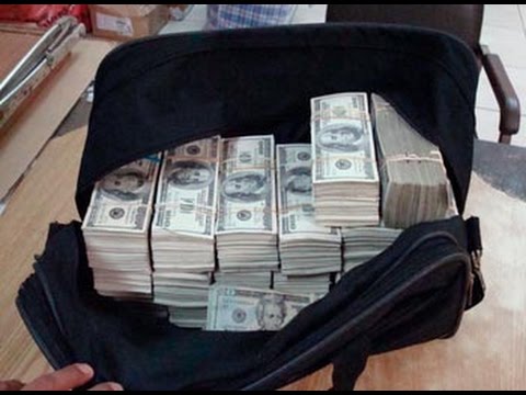 Villa General Belgrano: Robaron una caja de seguridad con dinero en moneda extranjera-La Ola Digital