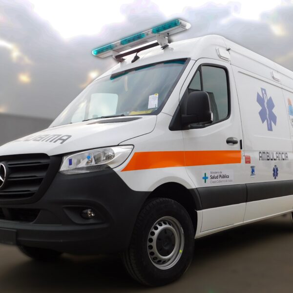 Homicidio en Los Cóndores: el asesino se dio a la fuga-La Ola Digital