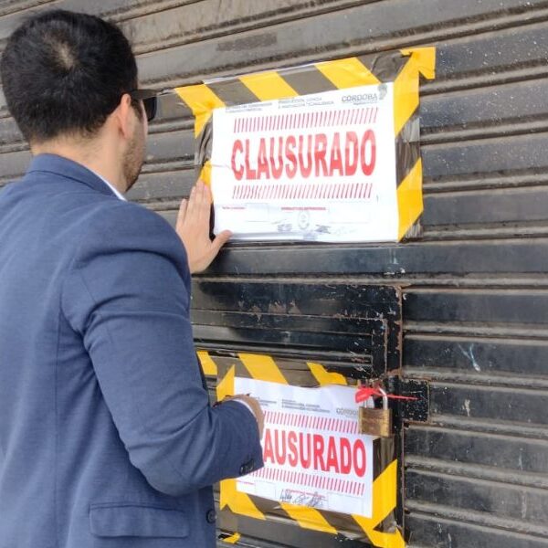 Clausuraron tres concesionarias por presuntas estafas en la venta de vehículos-La Ola Digital