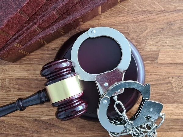 Fue condenado un falso abogado que estafaba en Villa General Belgrano-La Ola Digital