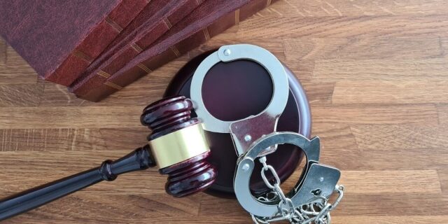 Fue condenado un falso abogado que estafaba en Villa General Belgrano-La Ola Digital