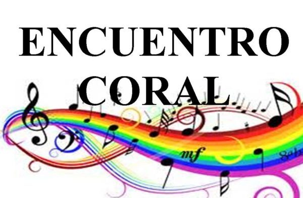 Se viene el 4° Encuentro Coral "Ciudad Parque Canta"-La Ola Digital