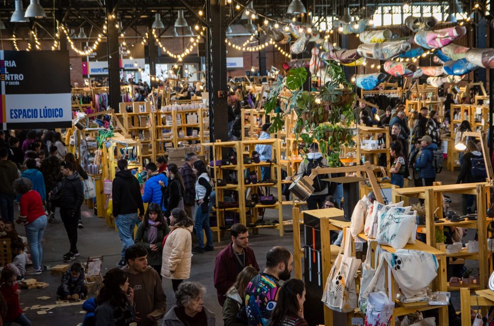 Agenda cultural de la semana