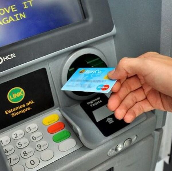 El martes 30 cobrarán los jubilados provinciales-La Ola Digital