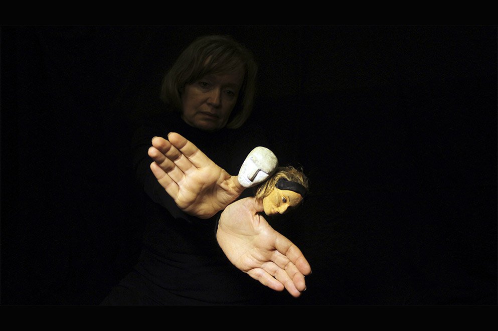 Pronto arranca el Festival de Teatro Córdoba Mercosur: más de 100 funciones en 20 localidades-La Ola Digital