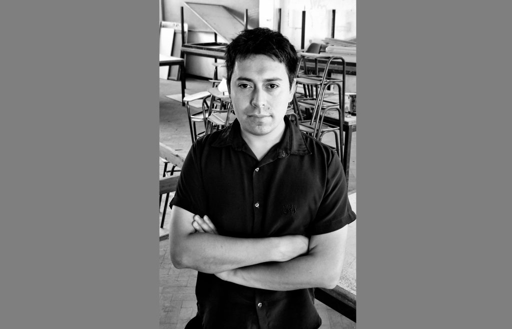 Premio Literario Provincia de Córdoba 2025