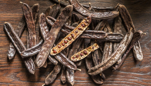 Un proyecto calamuchitano fue seleccionado por Slow Food Internacional-La Ola Digital