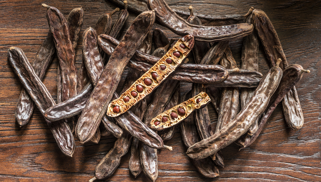 Un proyecto calamuchitano fue seleccionado por Slow Food Internacional-La Ola Digital