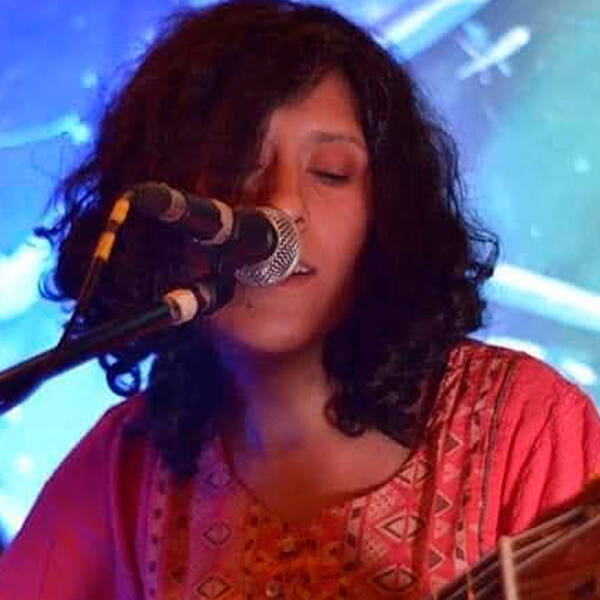 Córdoba es mi Canción