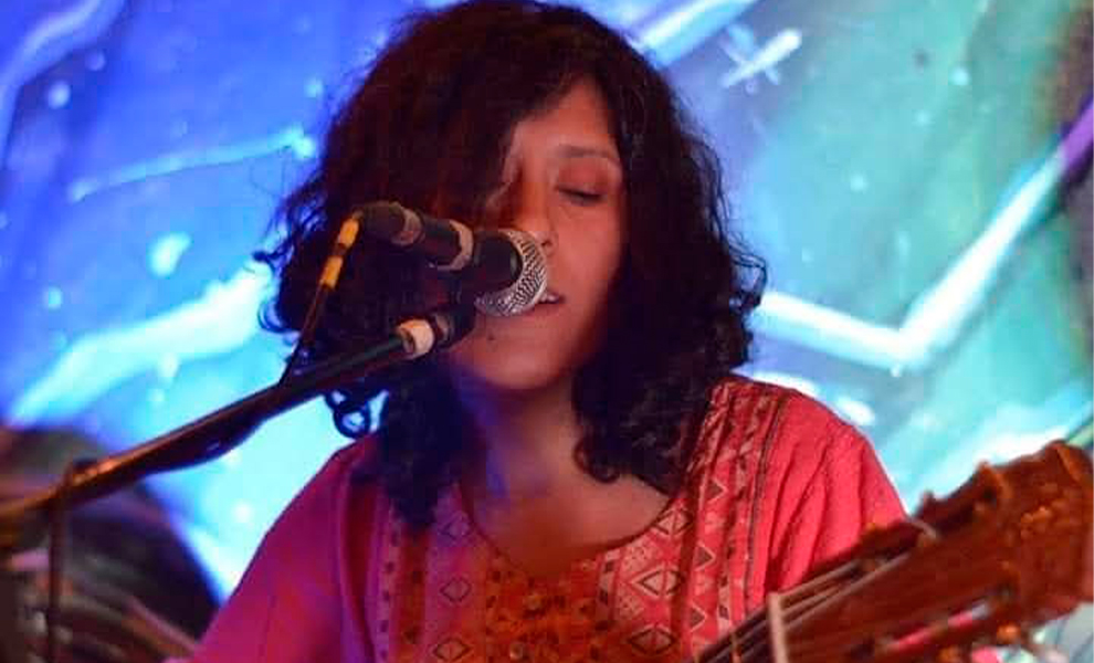 Córdoba es mi Canción